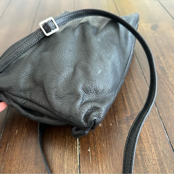 Margot cross body bag - Picture 9 of 13